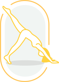 Yoga1_jaune_transparent